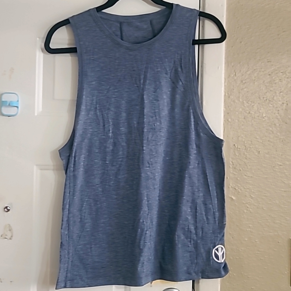 Lululemon Women's Top